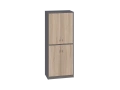 image 5.jpg