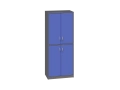 image 6.jpg