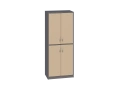image 7.jpg