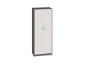 image 0.jpg
