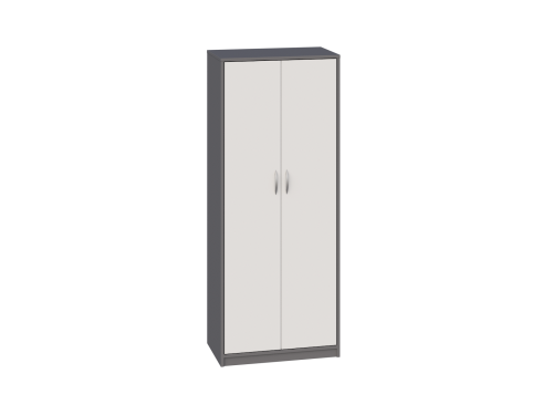 image 0.jpg