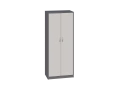 image 1.jpg