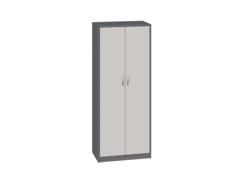 image 1.jpg