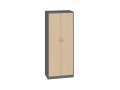image 3.jpg