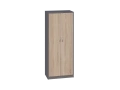 image 4.jpg