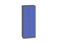 image 5.jpg