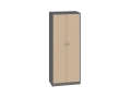 image 6.jpg