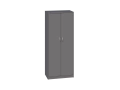 image 7.jpg