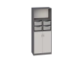 image 0.jpg