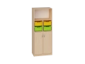 image 2.jpg
