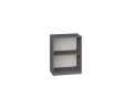 image 3.jpg