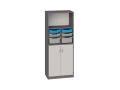 image 0.jpg