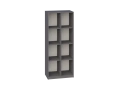 image 0.jpg