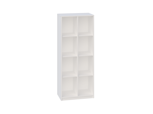 image 1.jpg