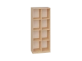 image 2.jpg