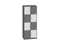 image 0.jpg