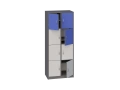 image 0.jpg