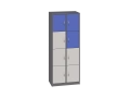 image 1.jpg