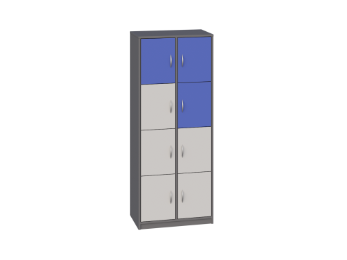 image 1.jpg