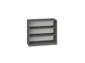 image 0.jpg
