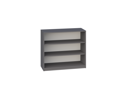 image 0.jpg