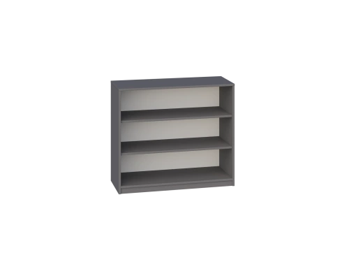 image 0.jpg