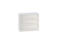 image 1.jpg