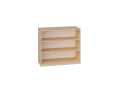 image 2.jpg