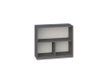 image 0.jpg