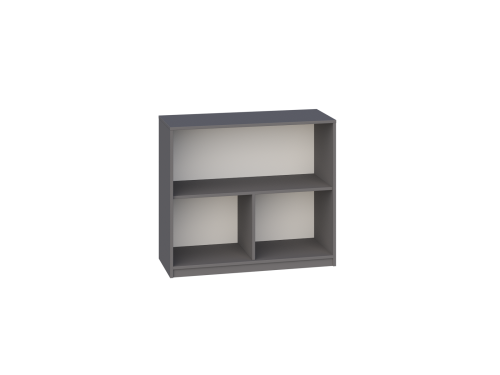 image 0.jpg