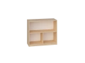 image 2.jpg