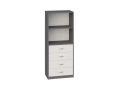 image 0.jpg