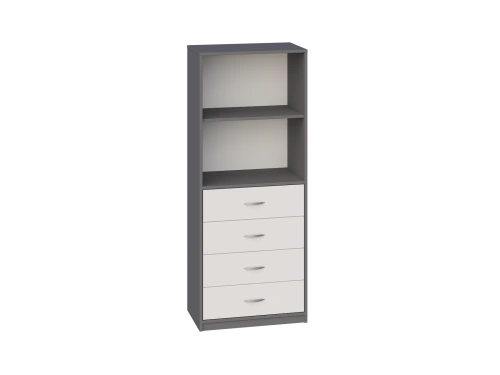 image 0.jpg
