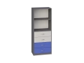 image 1.jpg