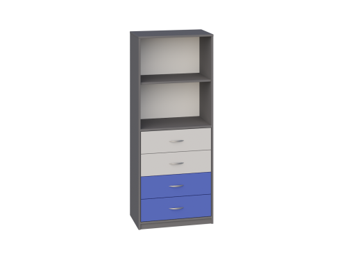 image 1.jpg