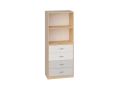 image 3.jpg