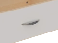 image 4.jpg