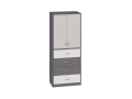 image 0.jpg
