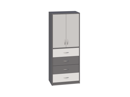 image 0.jpg