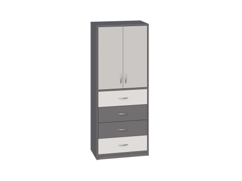 image 0.jpg