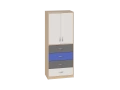 image 3.jpg
