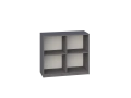 image 0.jpg