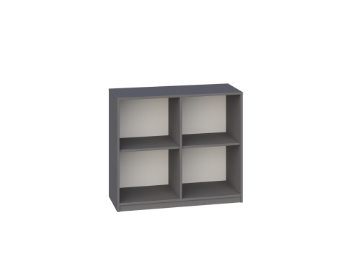 image 0.jpg