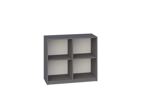 image 0.jpg