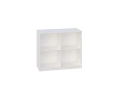 image 1.jpg