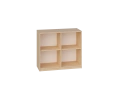 image 2.jpg