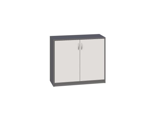image 0.jpg