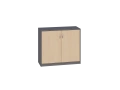 image 1.jpg