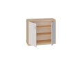 image 5.jpg