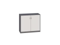 image 0.jpg